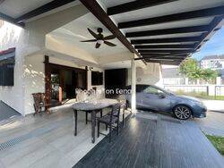 Highland Road (D19), Terrace #480404721